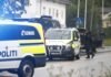 three-norwegian-brothers-arrested-over-us-embassy-blast-in-oslo