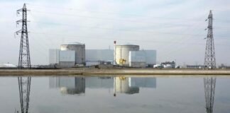 eu-bets-on-small-nuclear-reactors-despite-cost-and-safety-concerns