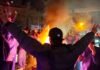 iran’s-moment-of-destiny