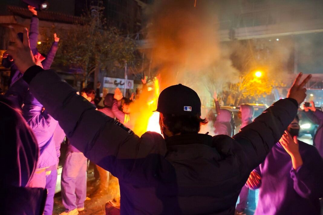 iran’s-moment-of-destiny