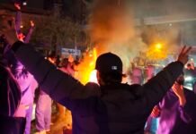 iran’s-moment-of-destiny