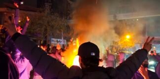 iran’s-moment-of-destiny