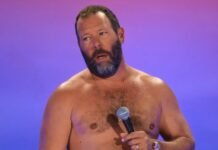 tv-star’s-tour-bus-burns-to-the-ground