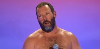 tv-star’s-tour-bus-burns-to-the-ground