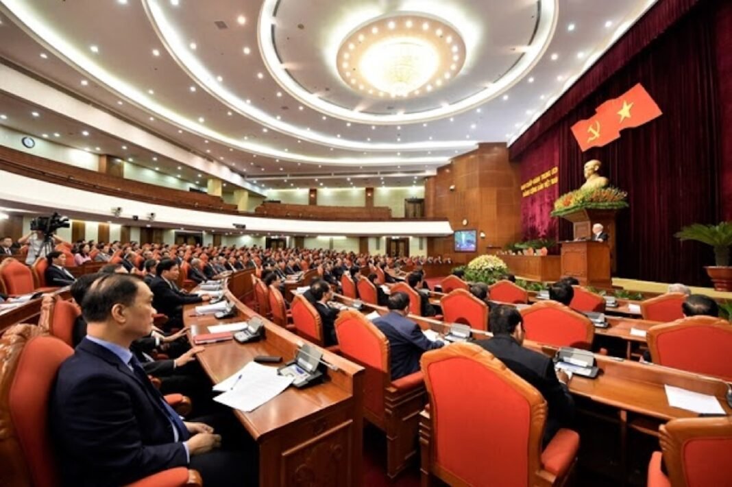 vietnam:-how-much-assembly-dissent-will-to-lam-allow?