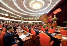 vietnam:-how-much-assembly-dissent-will-to-lam-allow?