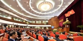 vietnam:-how-much-assembly-dissent-will-to-lam-allow?