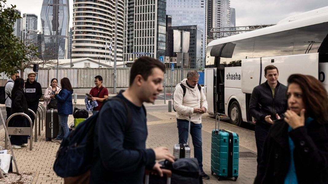 regional-war-with-iran-ripples-across-arab-states-as-jordan-intercepts-missiles-and-egypt-feels-economic-shock regional-war-with-iran-ripples-across-arab-states-as-jordan-intercepts-missiles-and-egypt-feels-economic-shock