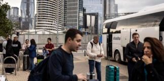 regional-war-with-iran-ripples-across-arab-states-as-jordan-intercepts-missiles-and-egypt-feels-economic-shock