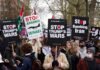 europe’s-hollow-iran-war-outrage