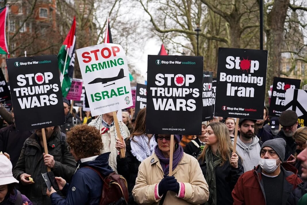 europe’s-hollow-iran-war-outrage