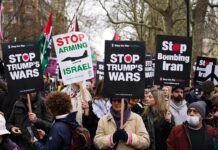 Europe’s hollow Iran war outrage europe’s-hollow-iran-war-outrage