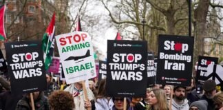 europe’s-hollow-iran-war-outrage