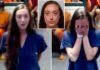 Driver Laughs in Court After Killing 8-Year-Old Boy (Video) driver-laughs-in-court-after-killing-8-year-old-boy-(video)