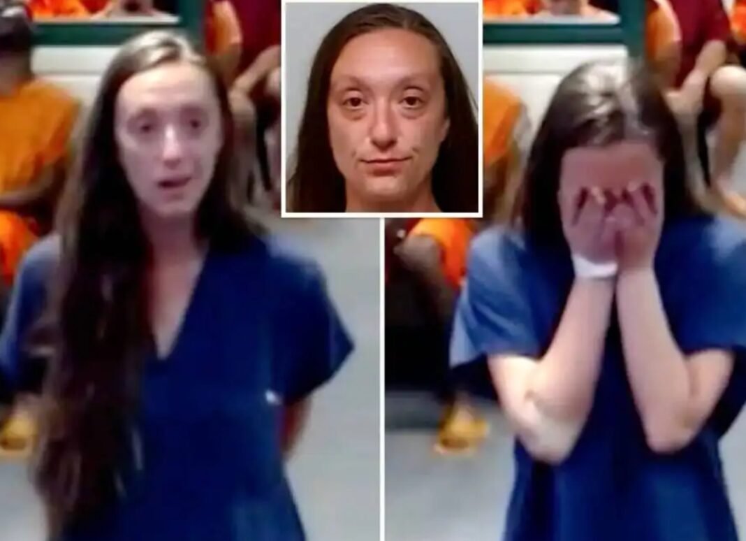 driver-laughs-in-court-after-killing-8-year-old-boy-(video) driver-laughs-in-court-after-killing-8-year-old-boy-(video)