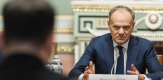 tusk-warns-of-real-risk-of-poland-leaving-the-eu
