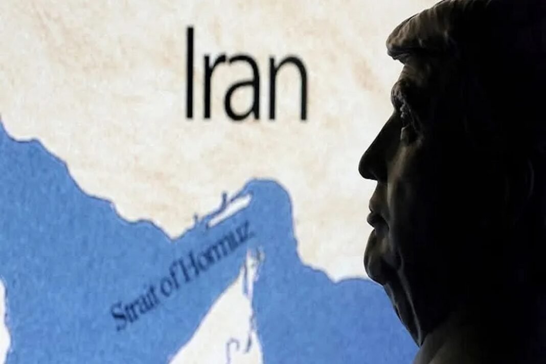 what-trump’s-hormuz-coalition-call-really-means-for-china what-trump’s-hormuz-coalition-call-really-means-for-china