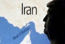 what-trump’s-hormuz-coalition-call-really-means-for-china