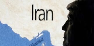 what-trump’s-hormuz-coalition-call-really-means-for-china