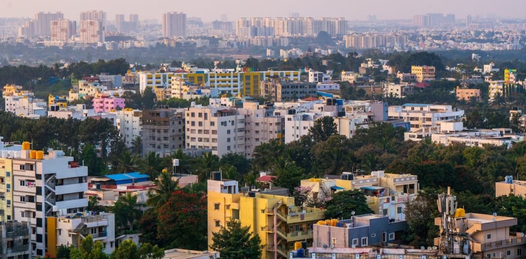 no-space,-no-power,-no-support-–-what-life-is-really-like-for-indian-it-workers-serving-global-firms no-space,-no-power,-no-support-–-what-life-is-really-like-for-indian-it-workers-serving-global-firms