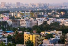 No space, no power, no support – what life is really like for Indian IT workers serving global firms no-space,-no-power,-no-support-–-what-life-is-really-like-for-indian-it-workers-serving-global-firms