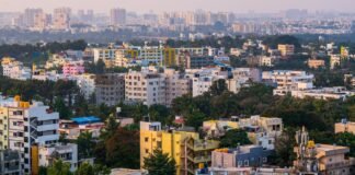 no-space,-no-power,-no-support-–-what-life-is-really-like-for-indian-it-workers-serving-global-firms