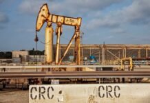 emerging-legislation-would-shield-polluters-from-liability-for-climate-change