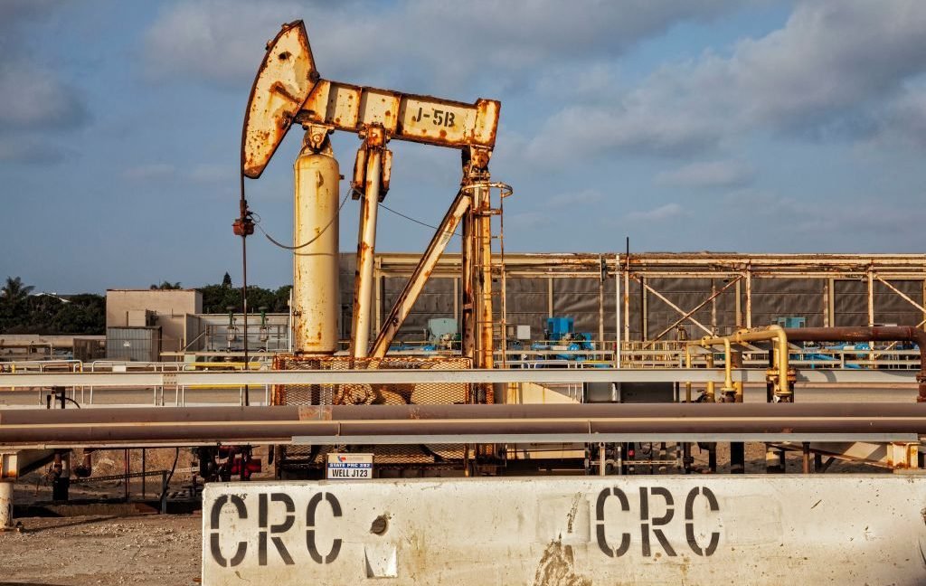 emerging-legislation-would-shield-polluters-from-liability-for-climate-change emerging-legislation-would-shield-polluters-from-liability-for-climate-change