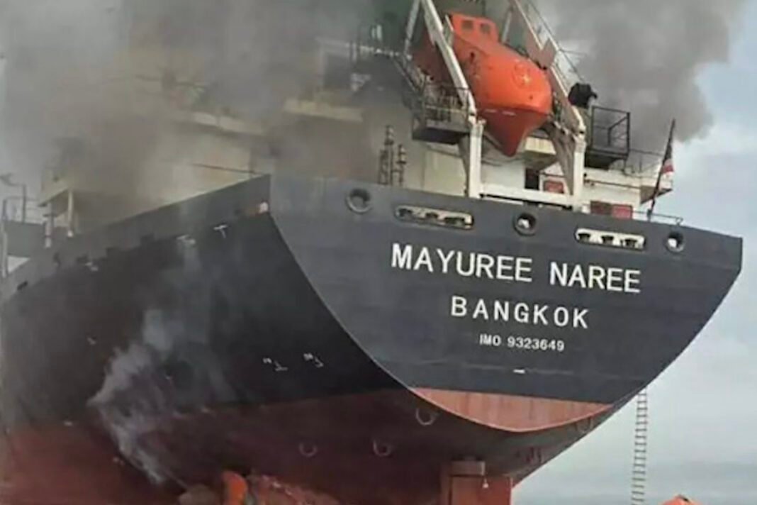 hormuz-standoff-to-decide-who-defines-the-new-world-order hormuz-standoff-to-decide-who-defines-the-new-world-order