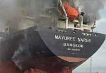 Hormuz standoff to decide who defines the new world order hormuz-standoff-to-decide-who-defines-the-new-world-order