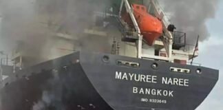 hormuz-standoff-to-decide-who-defines-the-new-world-order