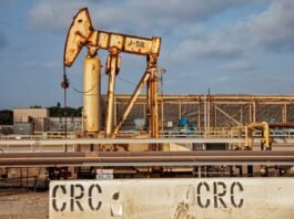 no-accountability:-bills-would-ban-liability-lawsuits-for-climate-change