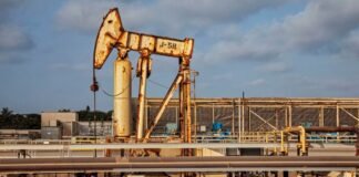 no-accountability:-bills-would-ban-liability-lawsuits-for-climate-change