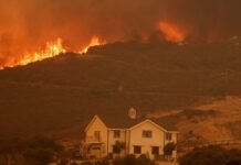 is-the-world-heating-up-faster-than-we-thought?