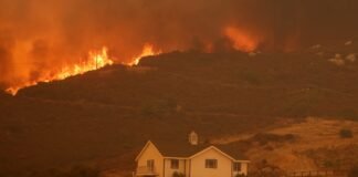 is-the-world-heating-up-faster-than-we-thought?