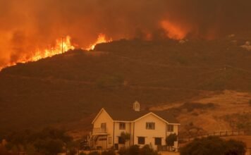 is-the-world-heating-up-faster-than-we-thought?