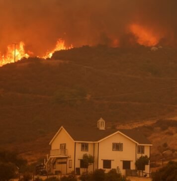 is-the-world-heating-up-faster-than-we-thought?