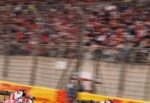 f1-in-china:-i’ve-never-seen-so-many-people-in-those-grandstands