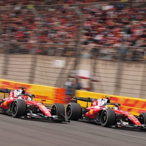 f1-in-china:-i’ve-never-seen-so-many-people-in-those-grandstands f1-in-china:-i’ve-never-seen-so-many-people-in-those-grandstands