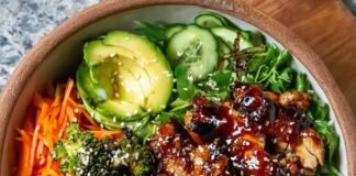 healthy-sticky-chicken-bowls-(high-protein-&-easy-weeknight-dinner)