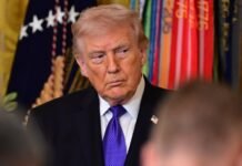 Trump advisers express regret over Iran war planning: Axios report trump-advisers-express-regret-over-iran-war-planning:-axios-report