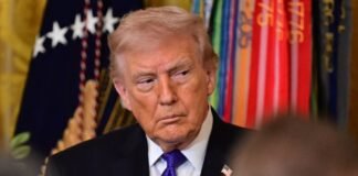 trump-advisers-express-regret-over-iran-war-planning:-axios-report