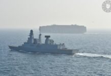 eu-weighs-naval-response-as-hormuz-crisis-rattles-energy-markets