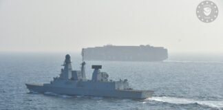 eu-weighs-naval-response-as-hormuz-crisis-rattles-energy-markets