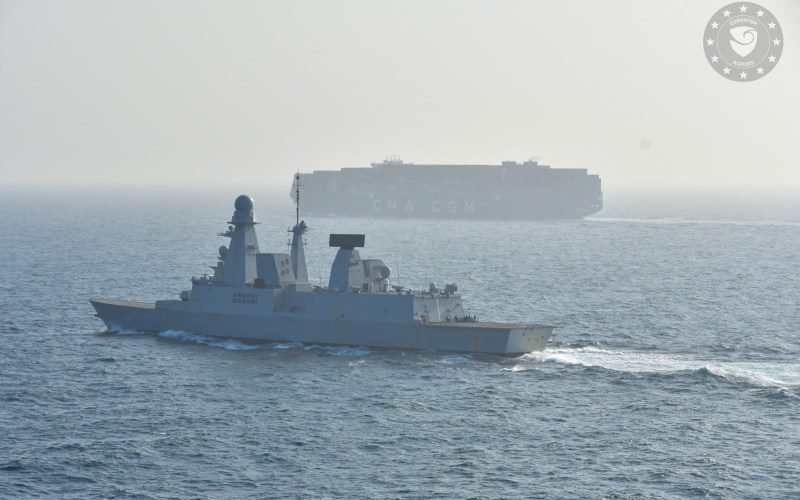 eu-weighs-naval-response-as-hormuz-crisis-rattles-energy-markets eu-weighs-naval-response-as-hormuz-crisis-rattles-energy-markets