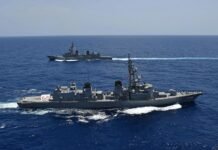 japan’s-takaichi-faces-iran-war-test-at-trump-summit-thursday