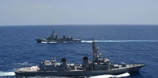 japan’s-takaichi-faces-iran-war-test-at-trump-summit-thursday