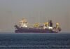 From the strait of Hormuz to Malacca, global trade relies almost entirely on these five narrow waterways from-the-strait-of-hormuz-to-malacca,-global-trade-relies-almost-entirely-on-these-five-narrow-waterways