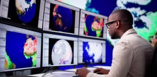 national-academies-of-sciences-resisting-pressure-to-pull-climate-info