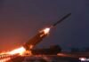 with-us-distracted-in-iran-n.-korea’s-opportunistic,-not-suicidal
